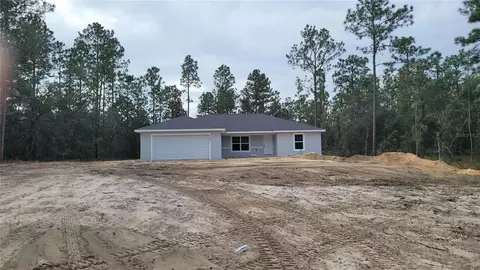 22328 SW Mango Ln, Dunnellon, FL 34431