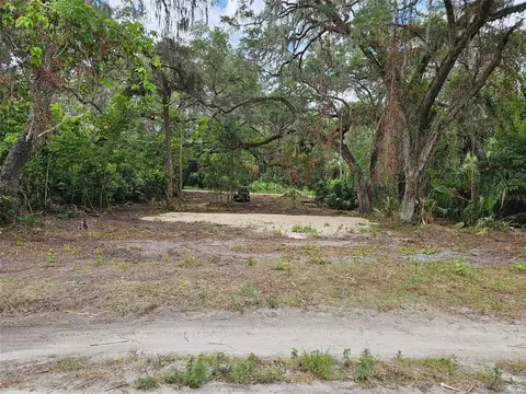 3143 NE 163rd Ln, Citra, FL 32113