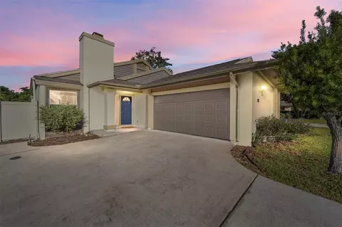 502 NE 45th Ter, Ocala, FL 34470