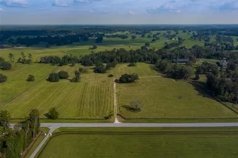 13875 NW Highway 225a, Reddick, FL 32686