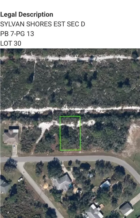 1527 Black Bear Ave, Lake Placid, FL 33852