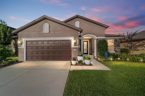 6858 SW 95th Cir, Ocala, FL 34481