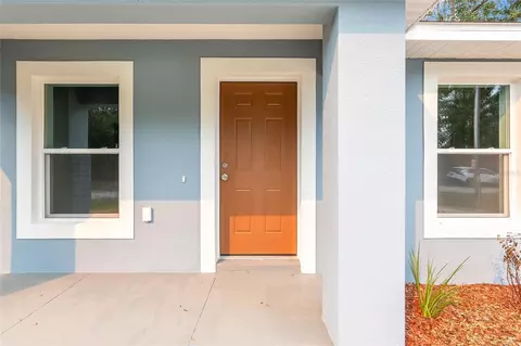 15282 SW 27 Ln, Ocala, FL 34481