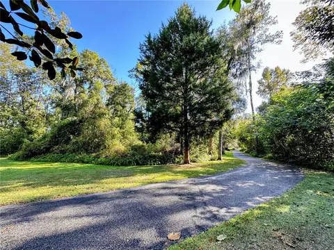tbd SE 22nd Ave, Ocala, FL 34471