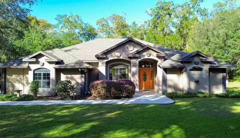 3524 SE 22nd Ave, Ocala, FL 34471