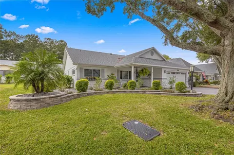 8796 SW 91st St #A, Ocala, FL 34481