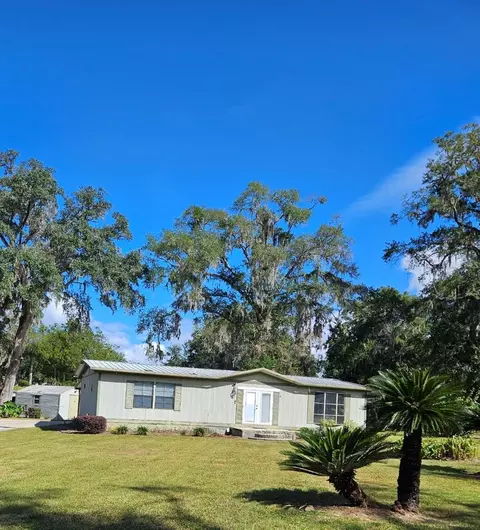 6419 SE 112th St, Belleview, FL 34420