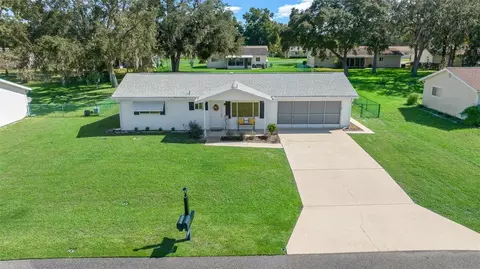 11217 SW 76th Ter, Ocala, FL 34476