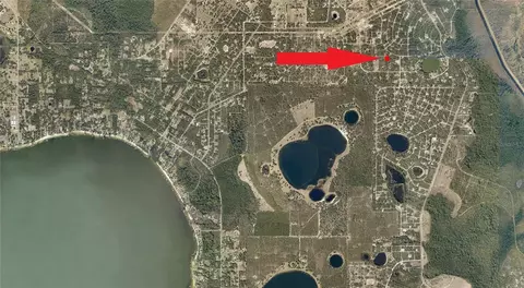 tbd Guava Pass Ter, Ocklawaha, FL 32179