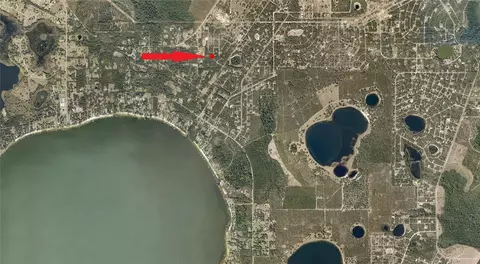tbd Guava Ter, Ocklawaha, FL 32179