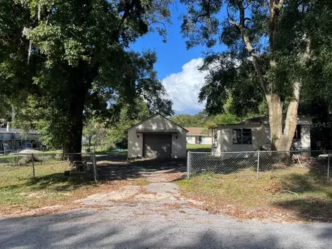 3633 SE 139th St, Summerfield, FL 34491