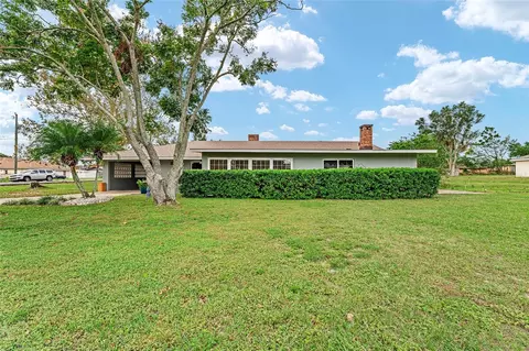 34241 S Haines Creek Rd, Leesburg, FL 34788