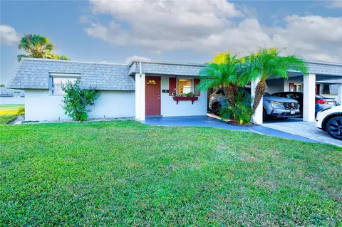 342 Easton Ct, Lehigh Acres, FL 33936