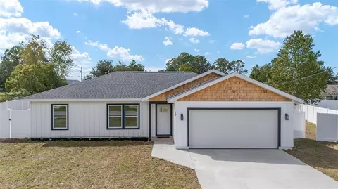 12 Pine Track Loop, Ocala, FL 34472