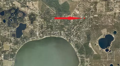 tbd Bay Pl, Ocklawaha, FL 32179