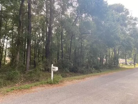 0 NW 61st Ct, Ocala, FL 34482