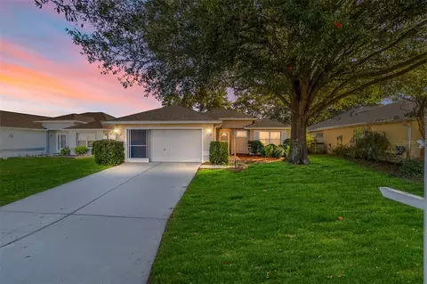 11258 SW 73rd Cir, Ocala, FL 34476