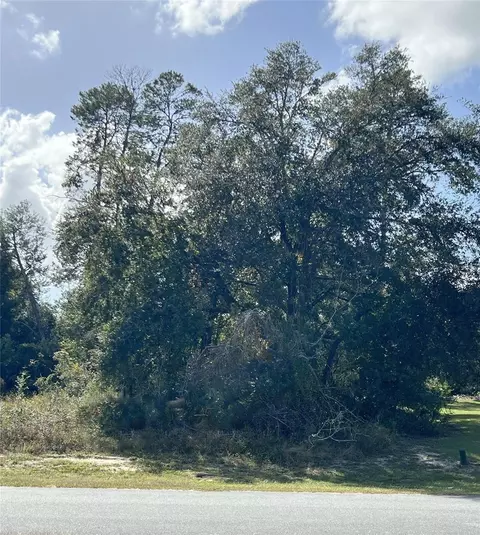 tbd SW 27th Terrace Rd, Ocala, FL 34473