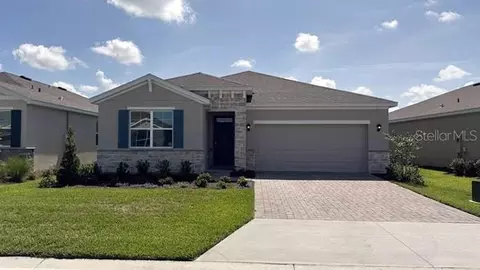 4111 NW 48th Terrace Rd, Ocala, FL 34482
