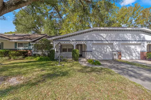 8637 SW 97th Lane Rd #E, Ocala, FL 34481