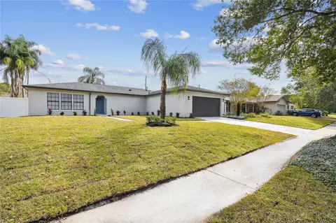 326 S Ranger Blvd, Winter Park, FL 32792
