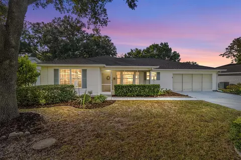 8454 SW 62nd Ct, Ocala, FL 34476