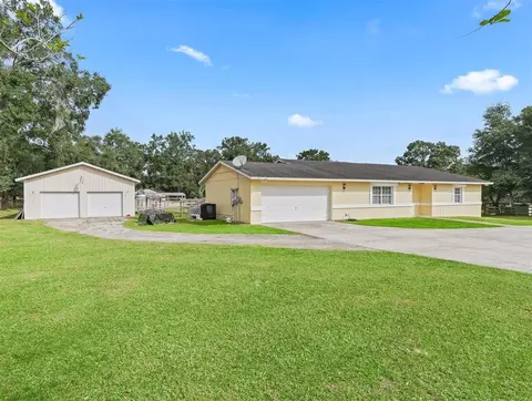 3 Count Fleet Dr, Ocala, FL 34482