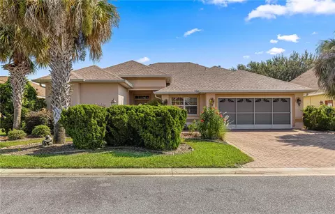 8386 SW 82nd Cir, Ocala, FL 34481