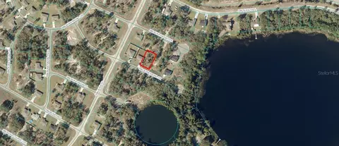 0 Malauka Radial Dr, Ocklawaha, FL 32179