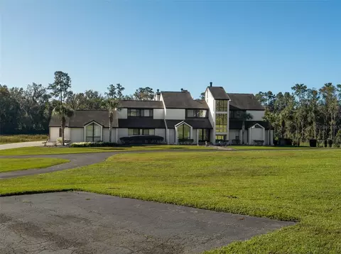 1430 SW 43rd Pl, Ocala, FL 34471