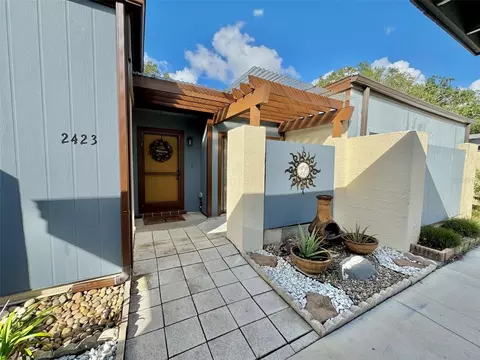 2423 Dominica Run, Winter Park, FL 32792