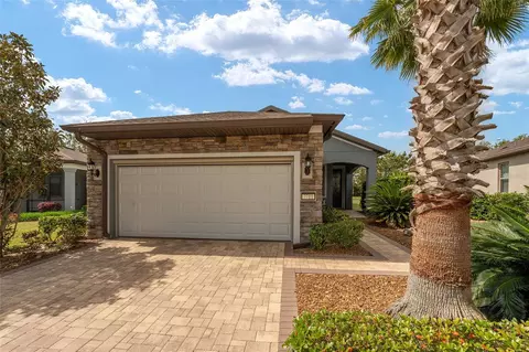 7711 SW 94th Cir, Ocala, FL 34481