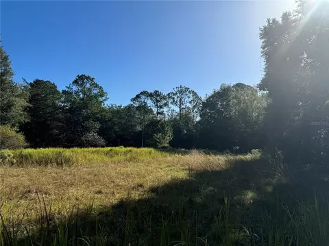 NW 112th Ave., Ocala, FL 34482