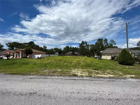 7045 Hemlock Rd, Ocala, FL 34472 photo 1
