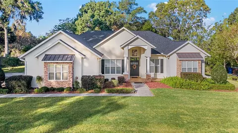 3112 SE 24th Ter, Ocala, FL 34471
