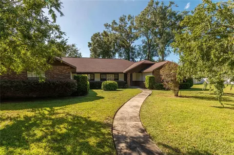 4614 SE 13th St, Ocala, FL 34471