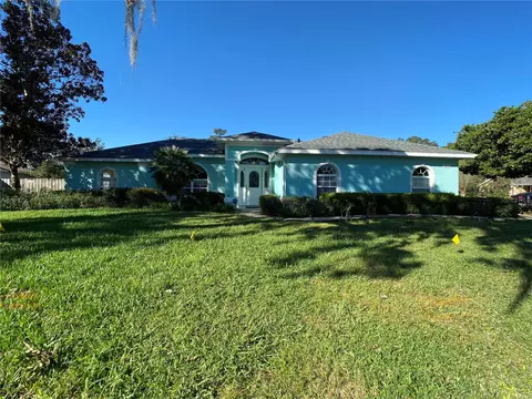 1306 NE 21st Ct, Ocala, FL 34470