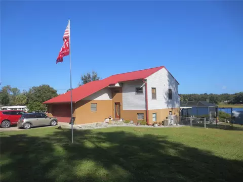 16295 SE 62nd Pl, Ocklawaha, FL 32179