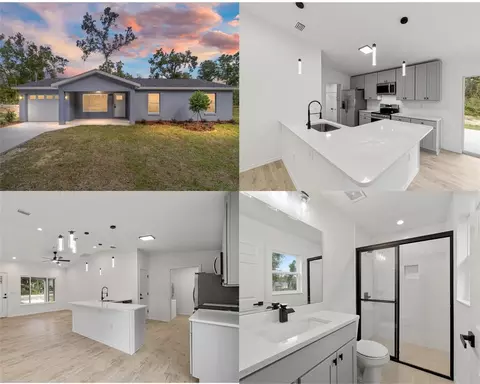 1015 NW 124th St, Citra, FL 32113