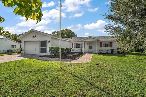 17712 SE 105th Ter, Summerfield, FL 34491