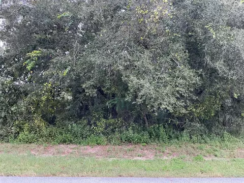 SW 56th Terrace Road, Ocala, FL 34473