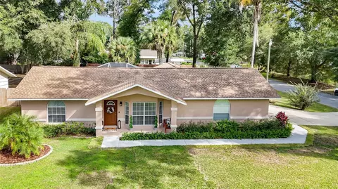 3175 NE 31st Ave, Ocala, FL 34479