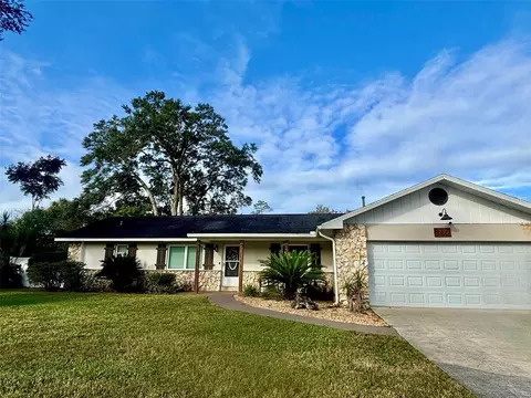 730 NE 18th Ave, Ocala, FL 34470