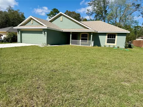 8949 SE 159th Ln, Summerfield, FL 34491