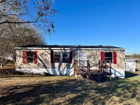 14146 SE 62nd Ct, Summerfield, FL 34491