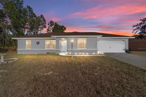 2339 SW 146th Loop, Ocala, FL 34473 photo 1