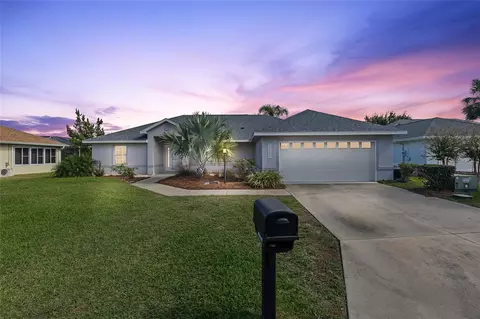 17501 SE 111th Cir, Summerfield, FL 34491