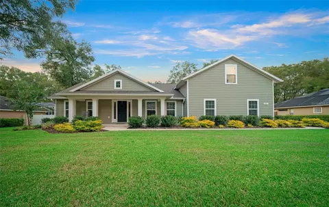 5251 SE 44th Cir, Ocala, FL 34480