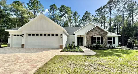 18291 SW 73rd Loop, Dunnellon, FL 34432