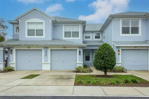 4555 SW 52nd Cir #101, Ocala, FL 34474